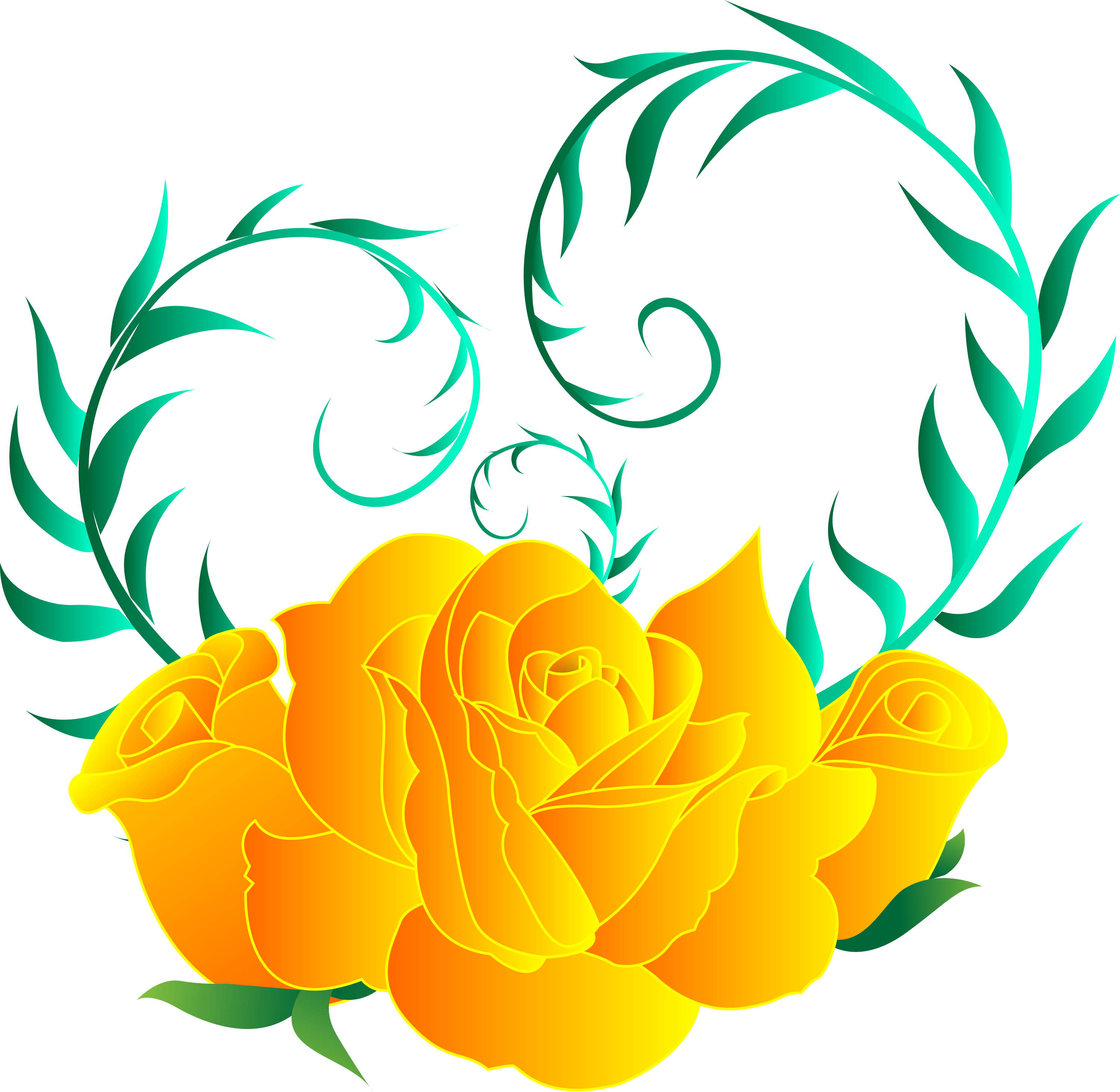 Corazon-2020-06.4 by Creaciones-Jean on DeviantArt