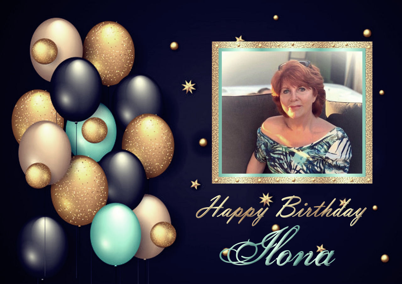Happy-Birthday-Ilona by Creaciones-Jean on DeviantArt