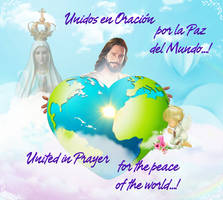Unidos-en-Oracion-por-la-Paz-del-Mundo