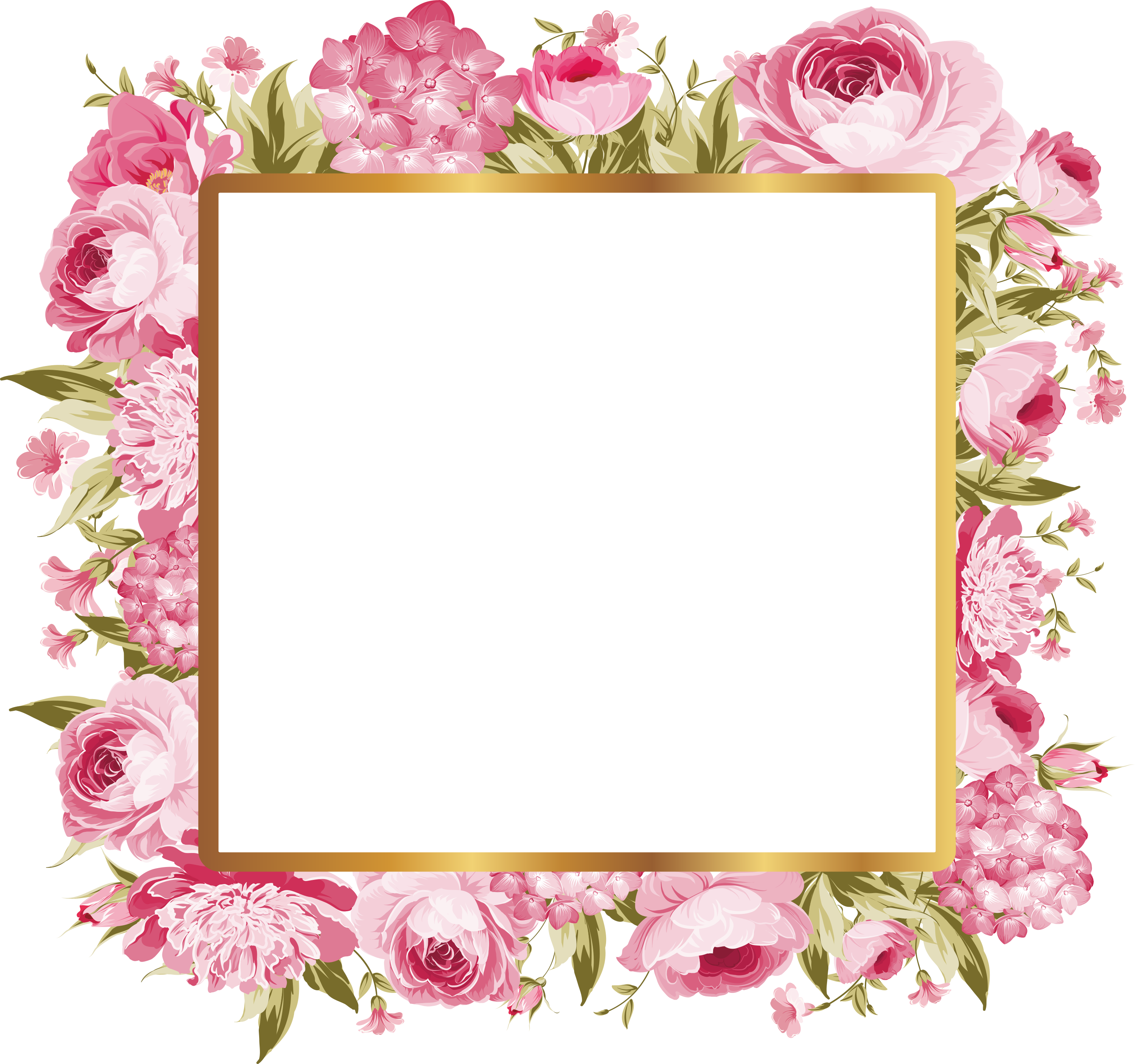 Marco-flores-rosadas-2020-01 by Creaciones-Jean on DeviantArt Marco-flores-rosadas-2020-01 by Creaciones-Jean on DeviantArt