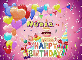 Happy-Birthday-Nuria-2020