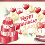 Happy-Birthday-Lucy