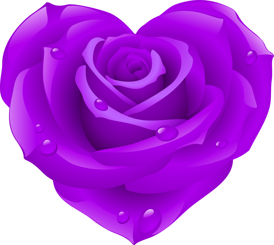 Corazon-2020-08.5 by Creaciones-Jean on DeviantArt