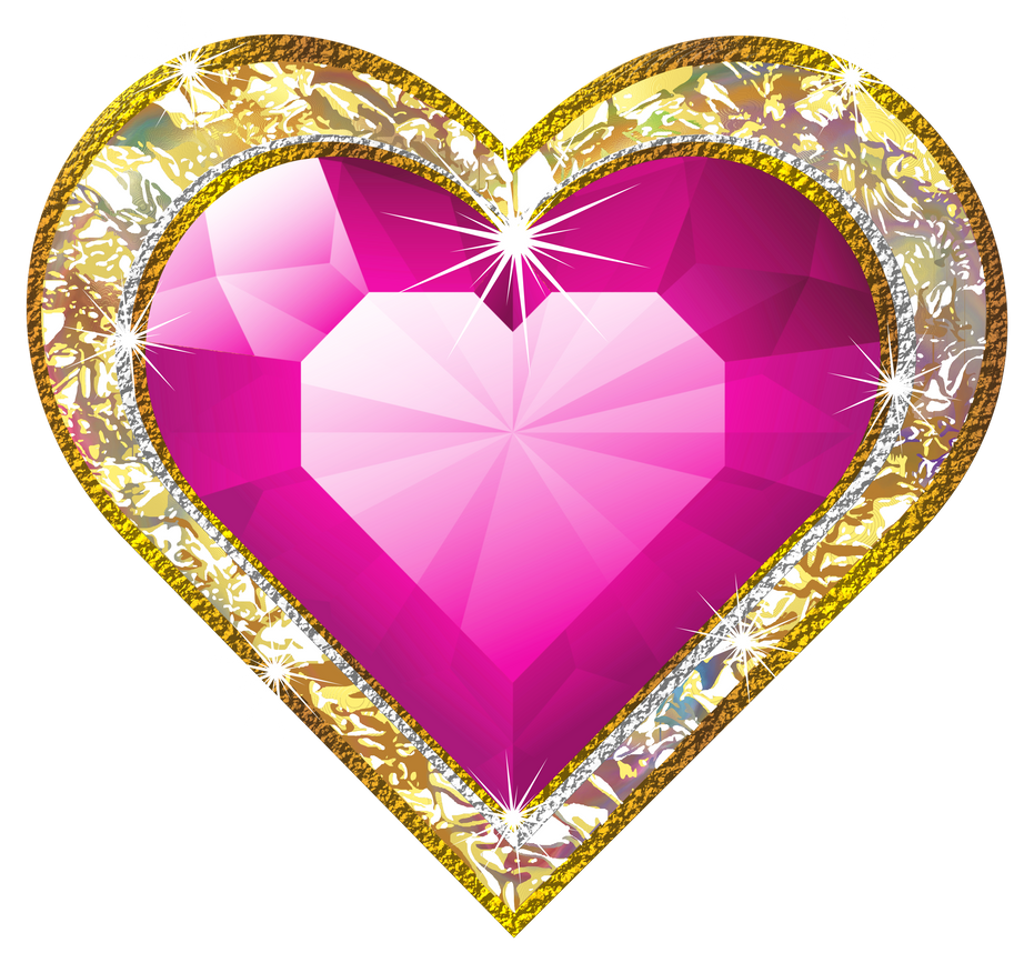 Corazon-2020-09.3 by Creaciones-Jean on DeviantArt