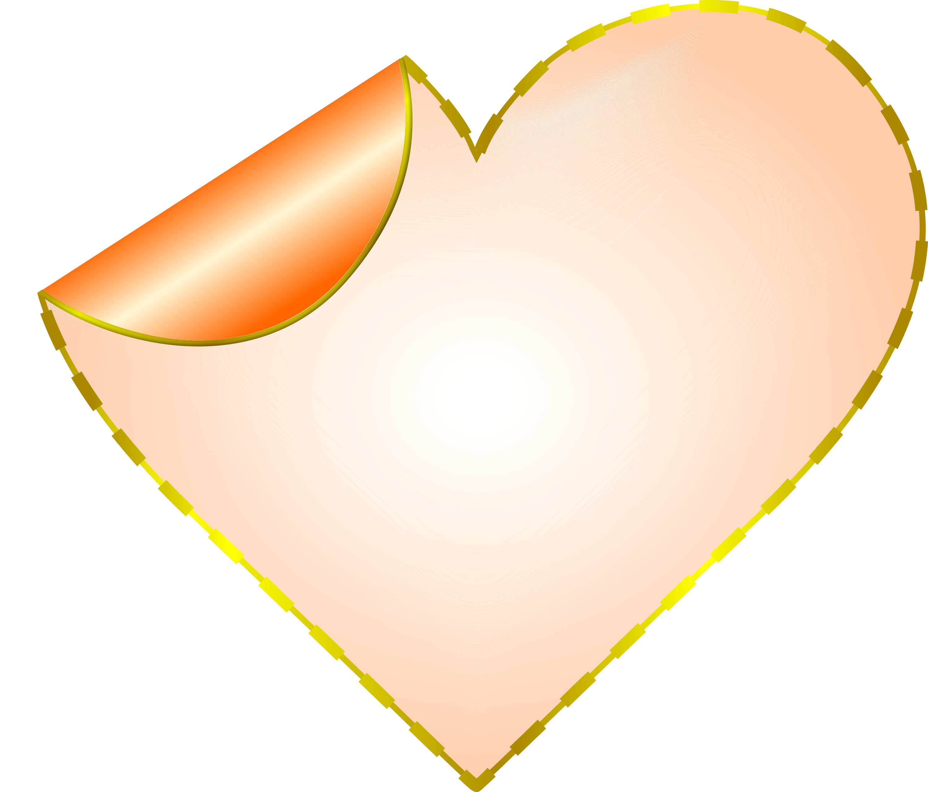 Corazon-2020-13.6 by Creaciones-Jean on DeviantArt