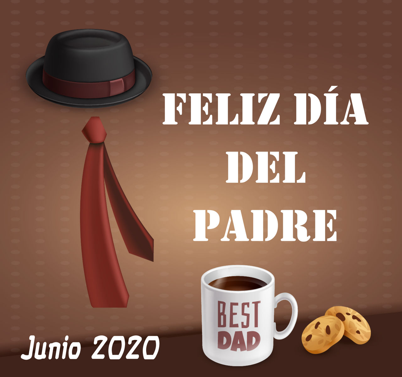 Feliz-dia-del-padre-2020 by Creaciones-Jean on DeviantArt