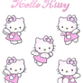 Hello-Kitty-01.3