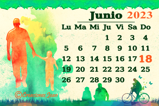 Calendario-junio-2023.1