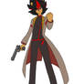 Shadow the Hedgehog