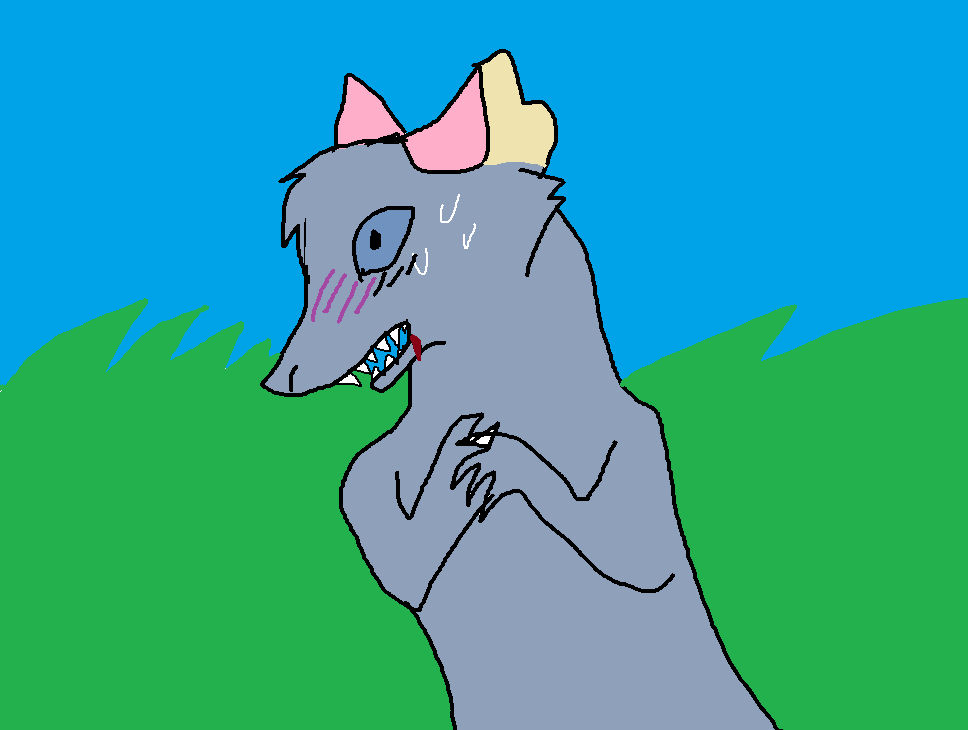 Atac Vector Deviantart atac! by LACRIMA2012 on DeviantArt