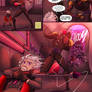 SYZYGY - Chap 3 Pg 8