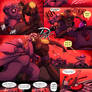 SYZYGY - Chap 3 Pg 13