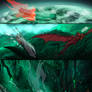 SYZYGY - Chap 3 Pg 20