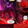 C3 Epilogue - P4