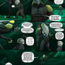 SYZYGY - Chap 4 Pg 5