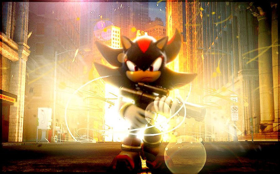 shadow wallpaper by jetblue97 on DeviantArt