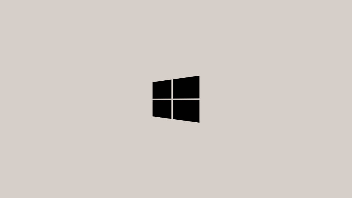 12.10 10. Белый значок виндовс 10. Логотип Windows 10. Windows на белом фоне. Белый фон Windows 10.