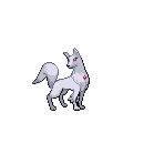 Pokemon Sprite 9