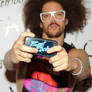 Redfoo