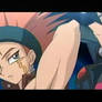 SMELL MY SWEAT YUSEI!!!