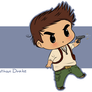 Chibi Nate