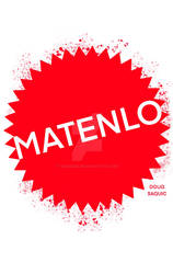 Matenlo