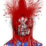 Evil Chainsaw