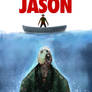 Jason Jaws