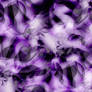 purple prism