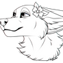 Silver Lining - Free To Use Base (+transparent)