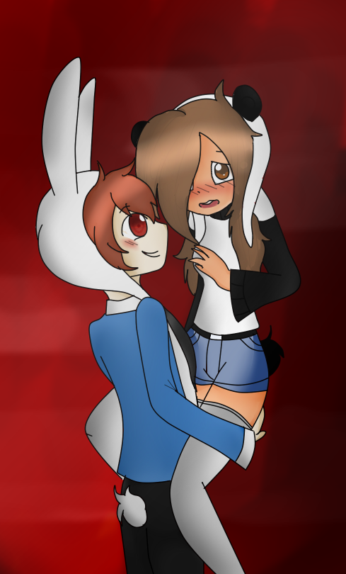 Samgladiator Comic Samgladiator and Coca-Cola-xD by CherriArtist on DeviantArt