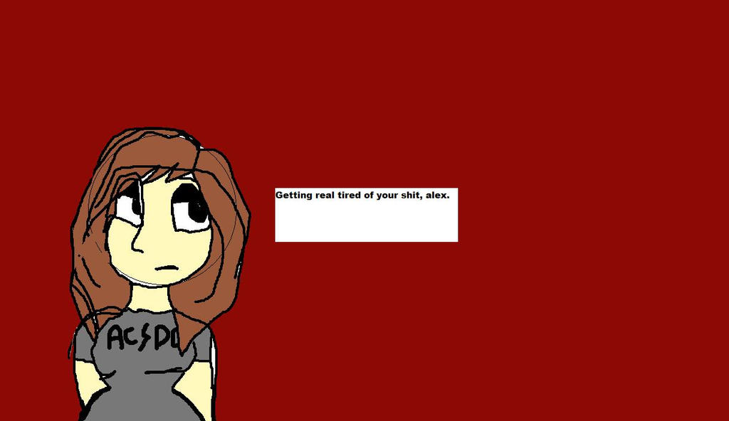 Task1 by RandomCartoonz on DeviantArt