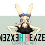 HexzenGraphicART