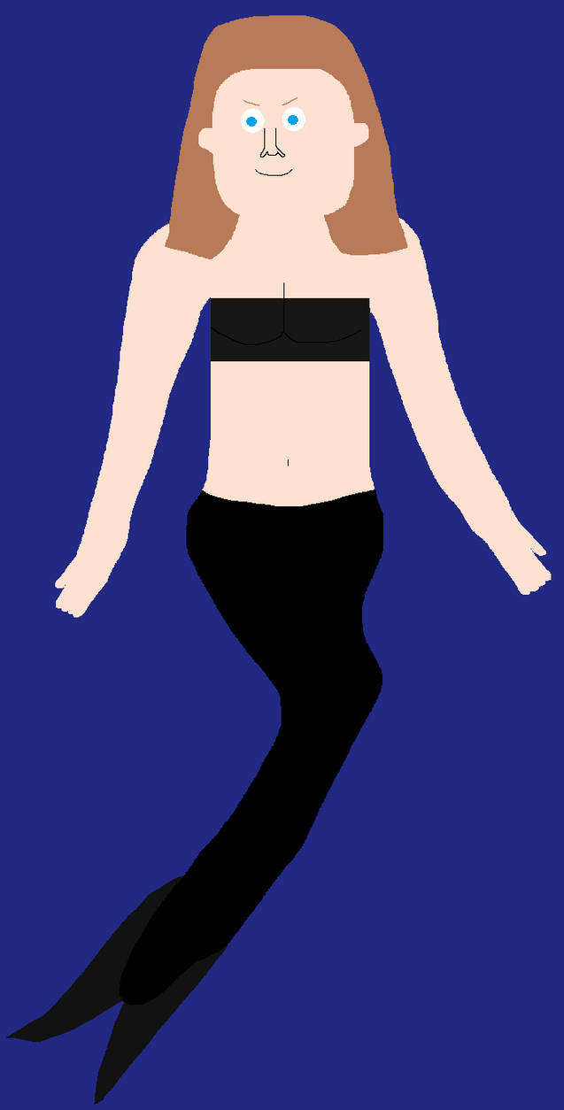 Siren (Disguise) by DanielBenner214 on DeviantArt