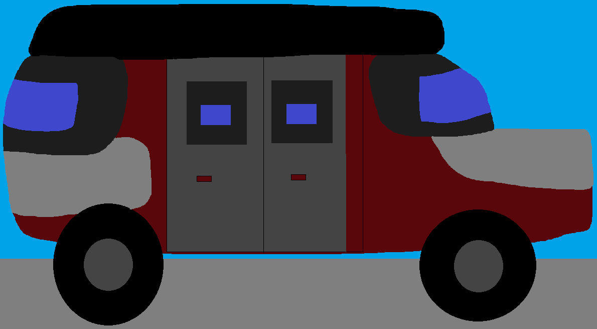 Apocalypse zombies mrap Apocalypse zombies mrap