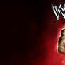 Batista 2nd edition ~ WWE 2K14 HD Wallpaper