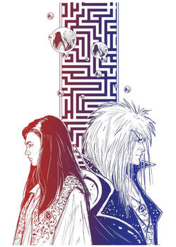 Labyrinth