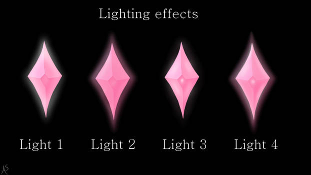 Light Effect Deviantart LaGominFlojo User Profile | DeviantArt