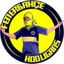 Fenerbahce Hooligans Logo