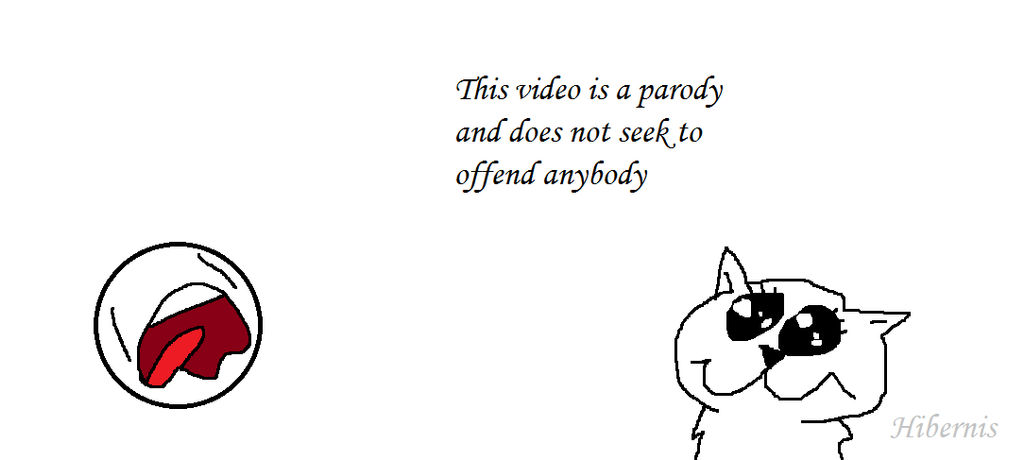 XD // ANIMATION MEME // Not For Kids : UnknownSpy : Free Download, Borrow,  and Streaming : Internet Archive
