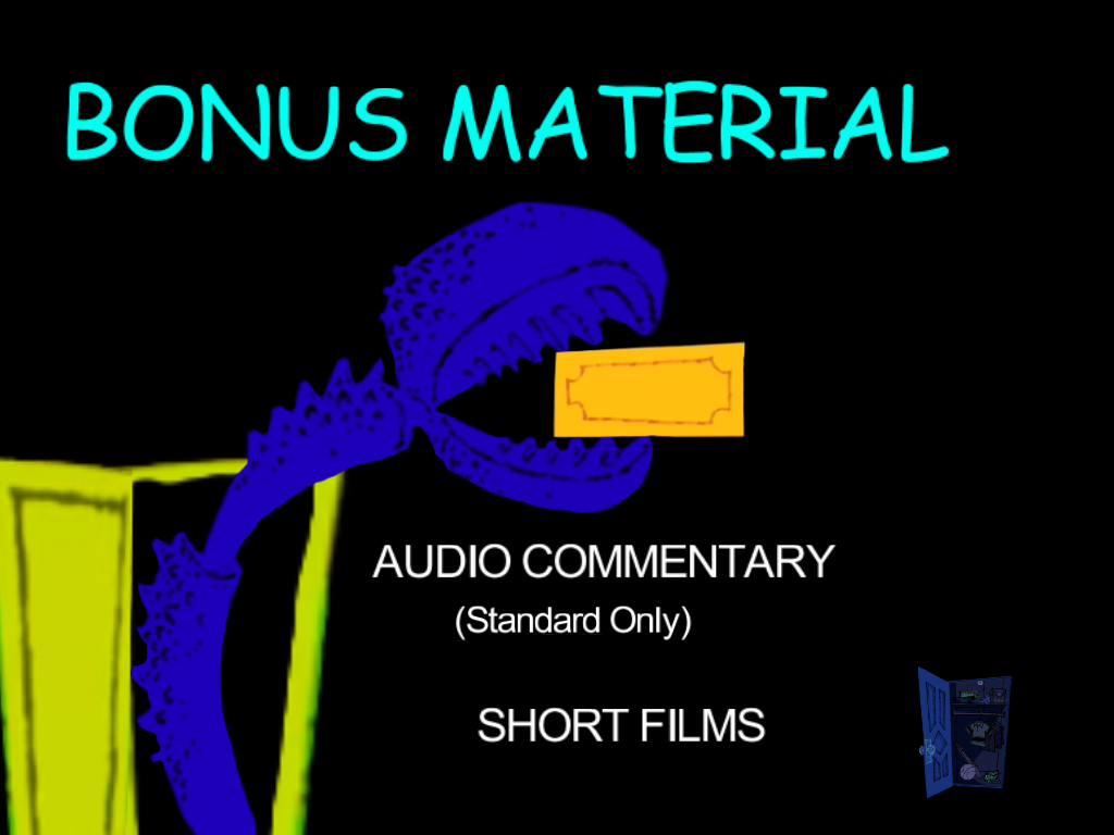 Monsters Inc Dvd Menu Update 3 By Shenson2 On Deviantart Monsters Inc Dvd Menu Update 3 By Shenson2 On Deviantart