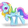 Rainbowdash