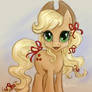 Applejack