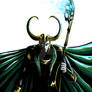 Loki Loki