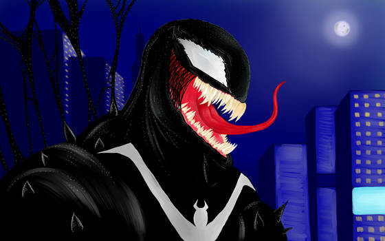 Venom