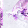 Digital FLower