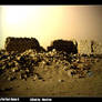 Not a Perfect Home ll