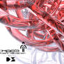 Chaos ll