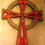 2000-croix-celtique