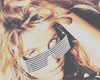 ke$ha avy 2 by FightTheCarrot